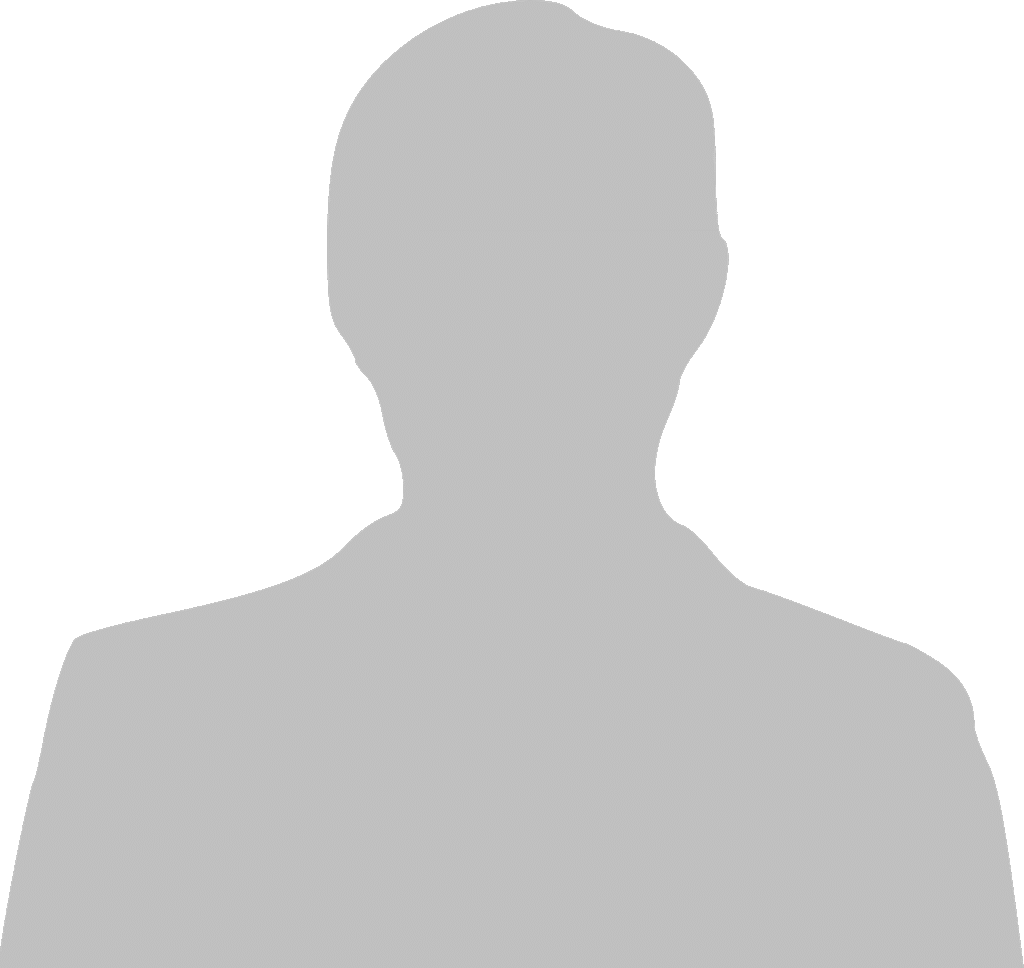 man-303792_1280